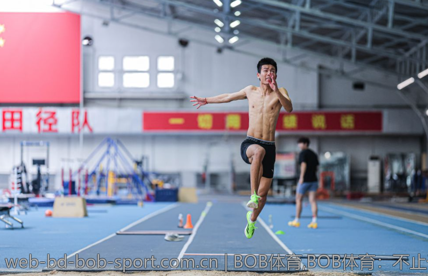 BOB体育,BOB体育：不止于赛事，更有彼此的支持
