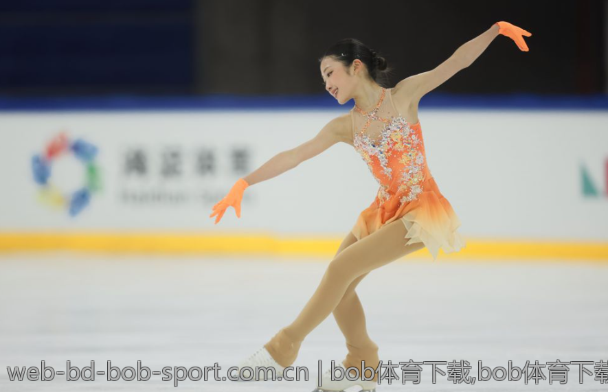 bob体育下载,bob体育下载的维权与消费者权益保护