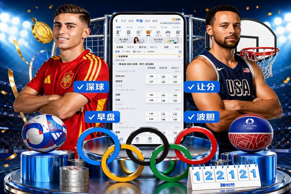 kok体育app 关于我们
