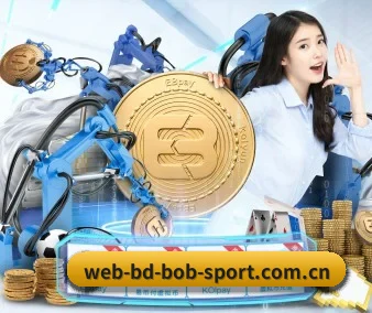 全球化 - 全球化战略取得重大进展,千万用户共同见证BOB体育app下载成长。
